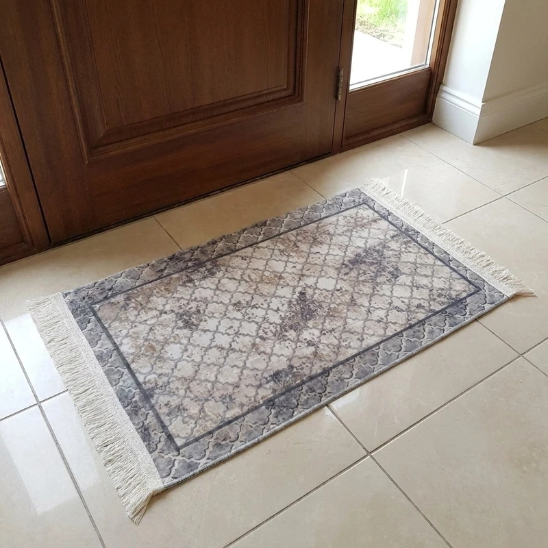 پادری مدل مدرن استکهلم سایز 80x50 سانتی‌متر مناسب برای فضای داخلی