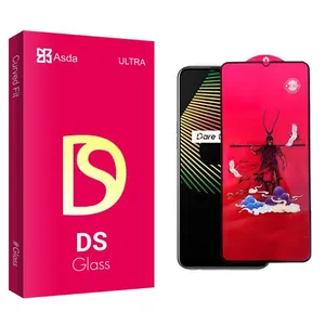 Asda DS king Screen Protector For Realme  6i