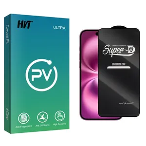 HVT PV2 SuperD Screen Protector For Apple  iPhone 16