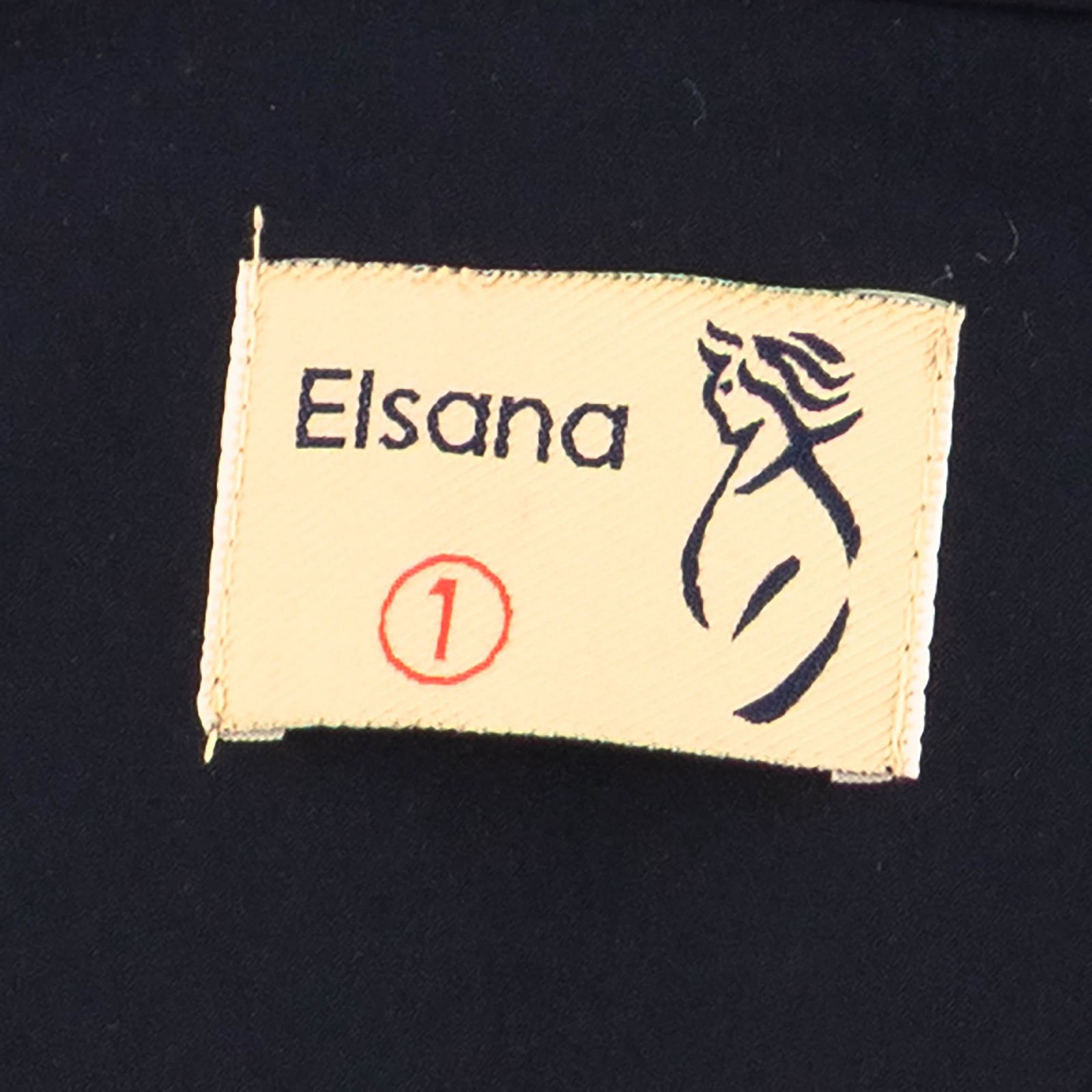 بارانی زنانه السانا مدل آهو کد 199601 -  - 25