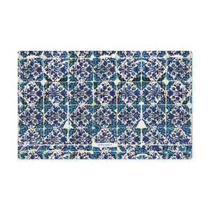 MAHOOT Iran-Tile1 Cover Sticker for Microsoft Surface 2 RT 2013