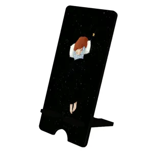 پایه نگهدارنده گوشی موبایل مدل کودک کد 725