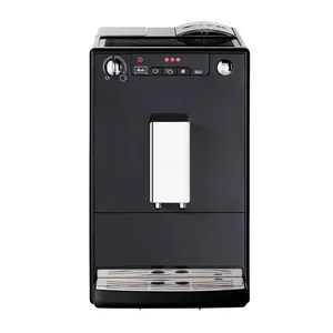 قهوه‌ساز ملیتا مدل SOLO