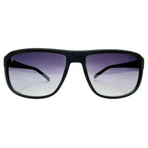 عینک آفتابی اوگا مدل O79030c2