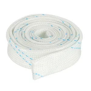 وارنیش نسوز مدل PVC- 25MM