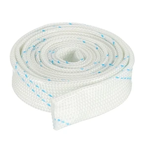 وارنیش نسوز مدل PVC- 16MM