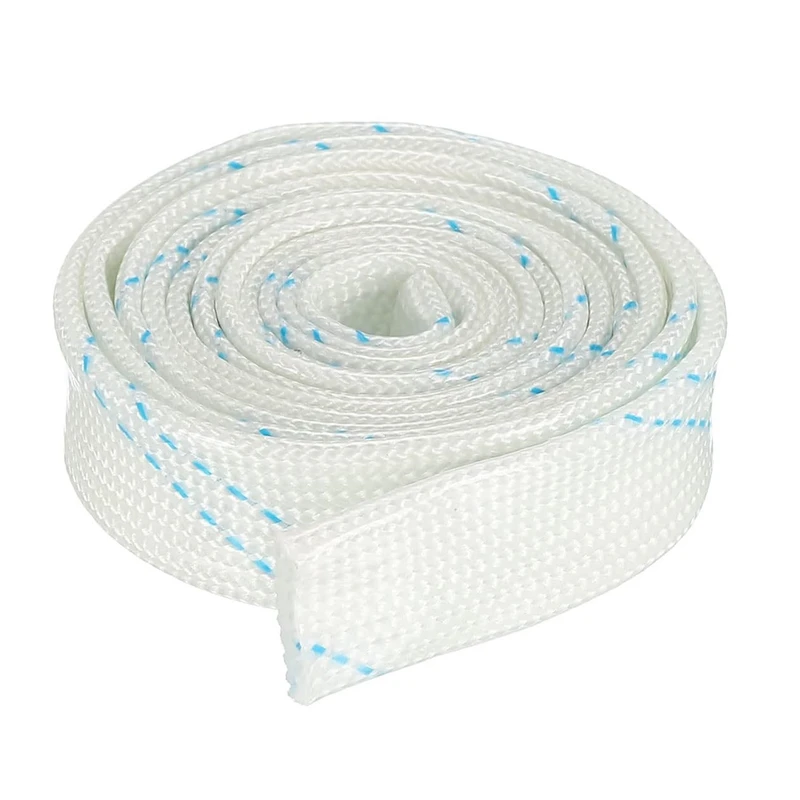 وارنیش نسوز مدل PVC14MM طول یک متر