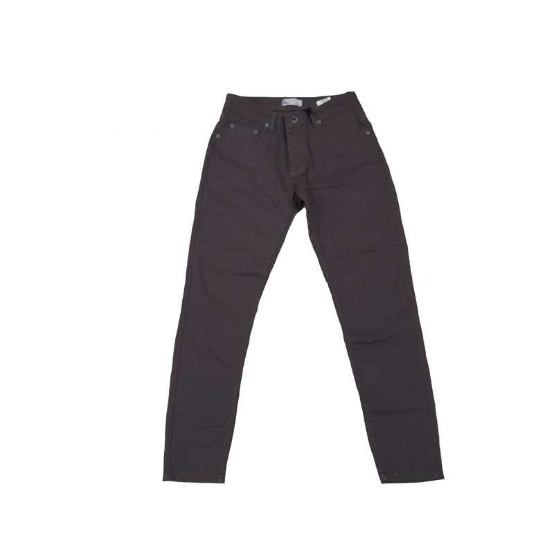 شلوار مردانه کد 110-50261