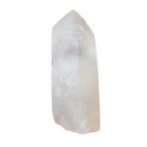 سنگ راف مدل بلور کوارتز