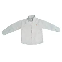 پیراهن پسرانه مدل 35340