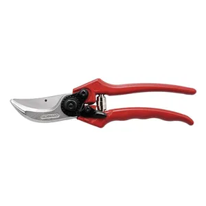 Berger 1200 Gardening Scissors