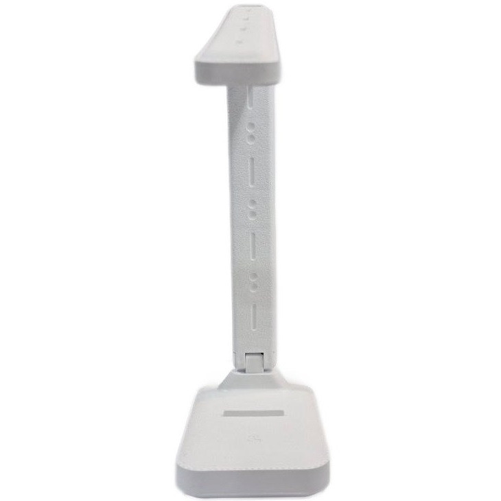 چراغ مطالعه شارژی مدل HG-688A