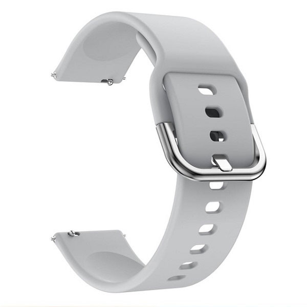 بند گودزیلا مدل G-Silic-SQ مناسب برای ساعت هوشمند کیسلکت K10 1