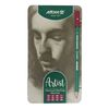 مداد طراحی آریا مدل Artist کد 006-3075 مجموعه 12 عددی