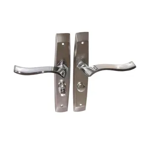 دستگیره در کلون مدل هيربد SR-5623 بسته 2 عددی