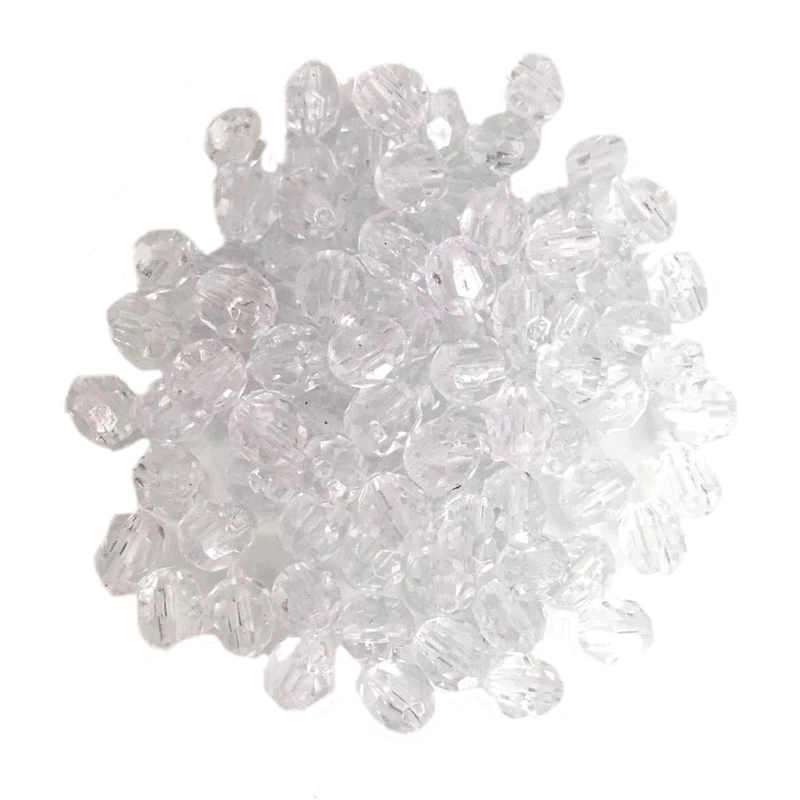 مهره دستبند مدل لانه زنبوری کد 522 بسته 350 عددی