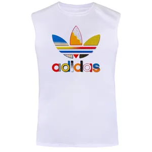 تاپ مردانه کد BA85 t