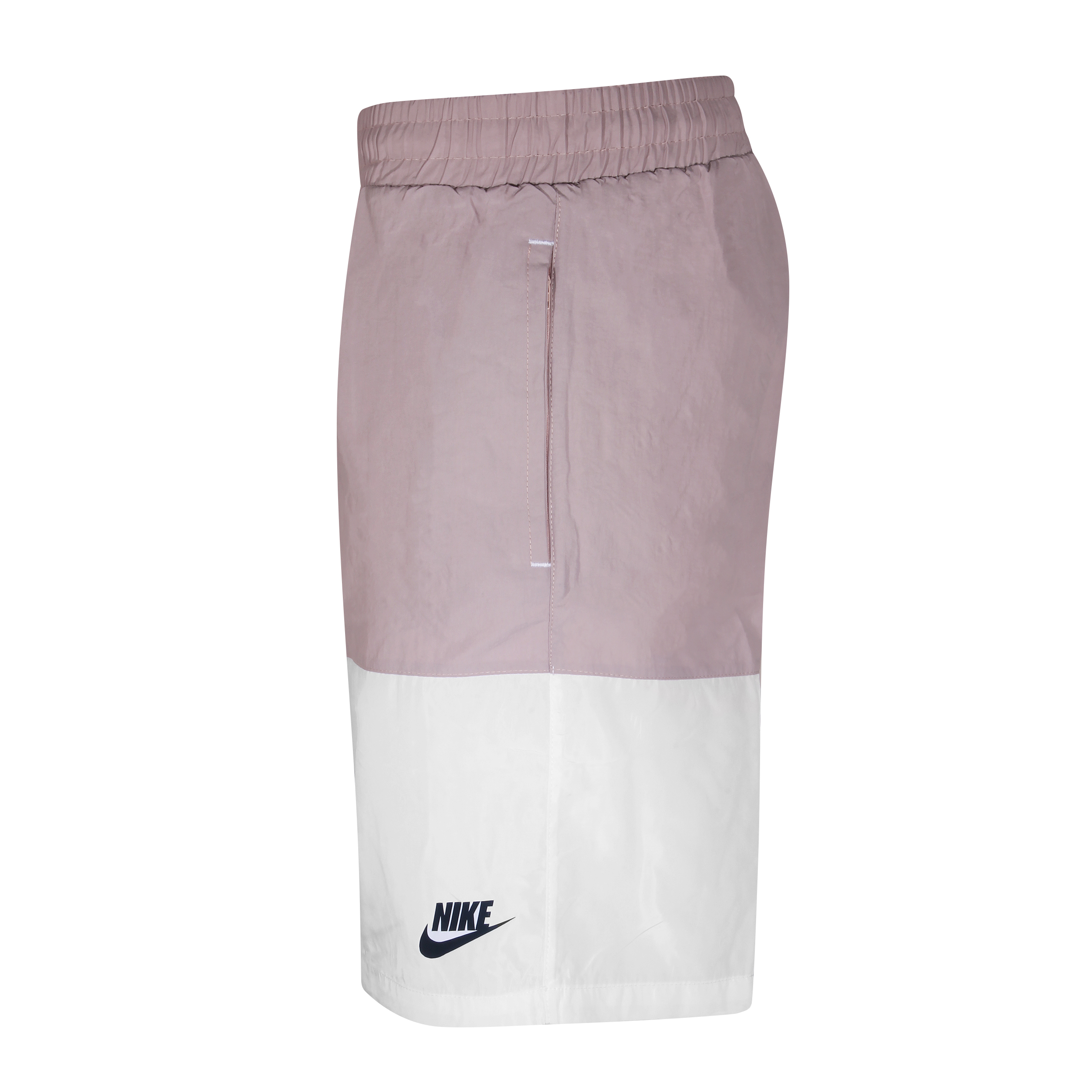 مایو مردانه مدل NIwpiM115