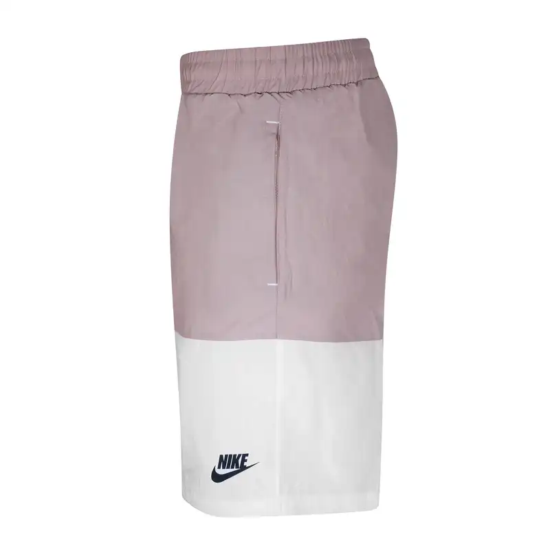 مایو مردانه مدل NIwpiM115