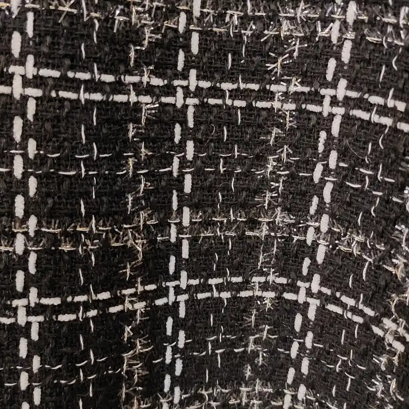 پالتو زنانه مدل 2360