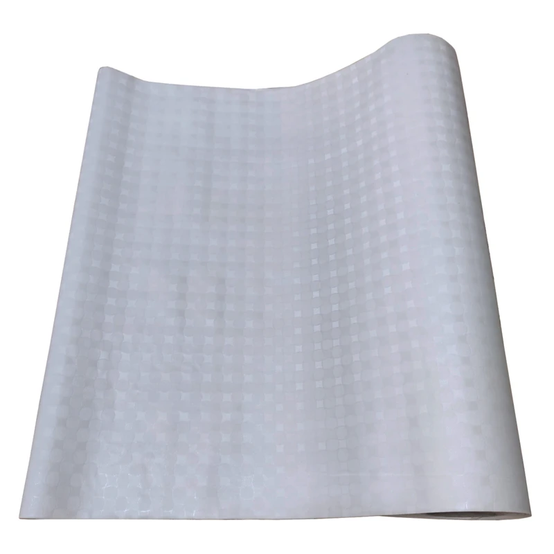 روکش داخل کابینت مدل حصیری-m2 کد 06