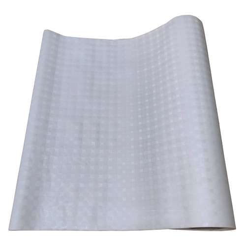 روکش داخل کابینت مدل حصیری m2 کد 02