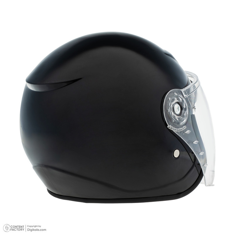 کلاه کاسکت کودک  مدل 003