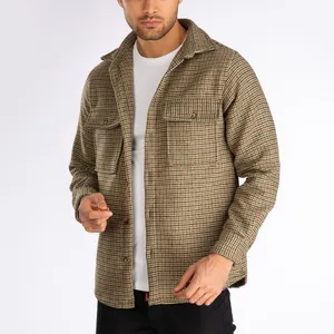 کت مردانه جاست بی کول مدل 002