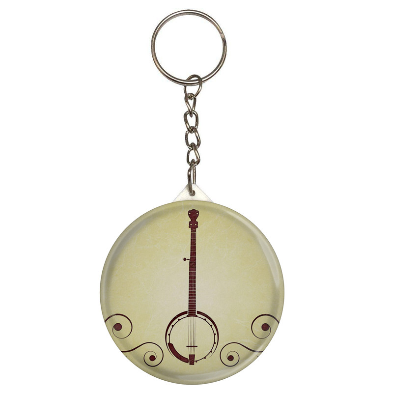 جاکلیدی طرح ساز پانجو مدل S7912