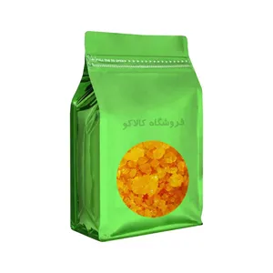 نبات نگینی زعفرانی کالاکو - 250 گرم