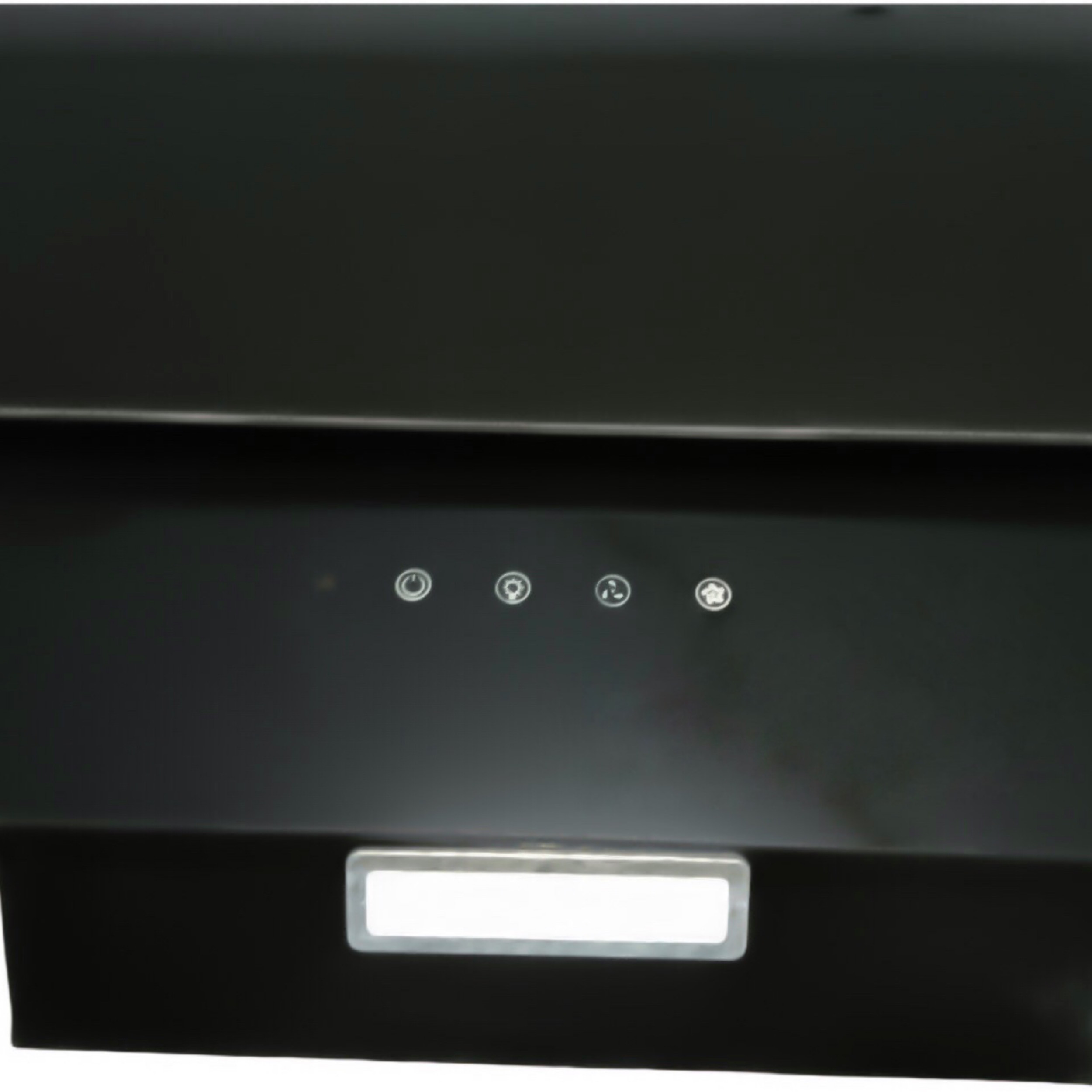 هود مورب مدل پاردیک سایز 90