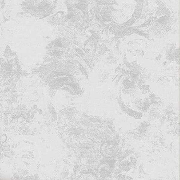 کاغذ دیواری مدل لورنزو 21203