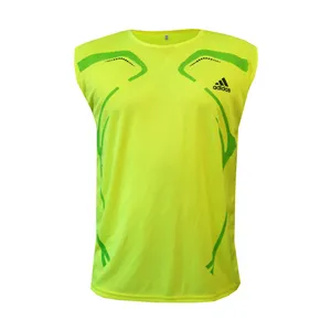 تاپ ورزشی مردانه مدل MA1073