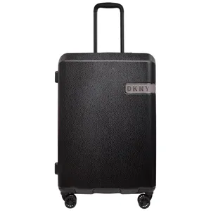 چمدان دی کی ان وای مدل RPO-RAPTURE-24 سایز متوسط