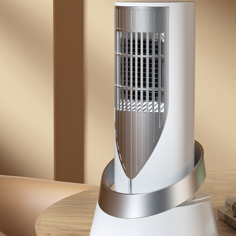 فن هیتر مدل FS011 فن هیتر مدل FS011