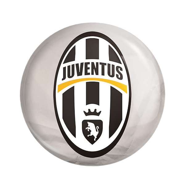 مگنت خندالو طرح باشگاه یوونتوس کد 2013