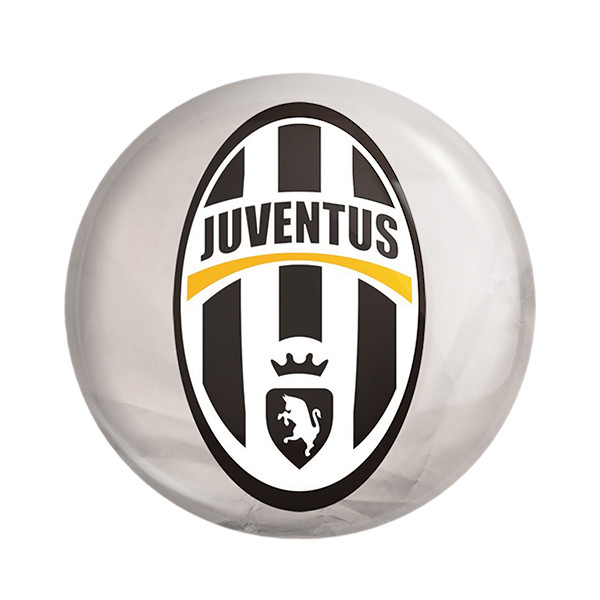 مگنت خندالو طرح باشگاه یوونتوس کد 2013