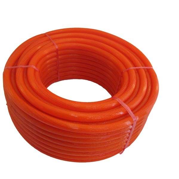 شلنگ آب مدل NJ20