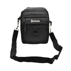 کیف رودوشی گوگانا مدل gog5019