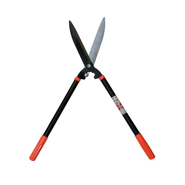 قیچی شمشاد زنی مدل GH-2 قیچی شمشاد زنی مدل GH-2