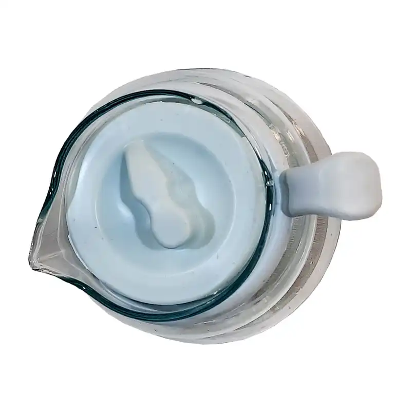 قوری زعفران مدل الین