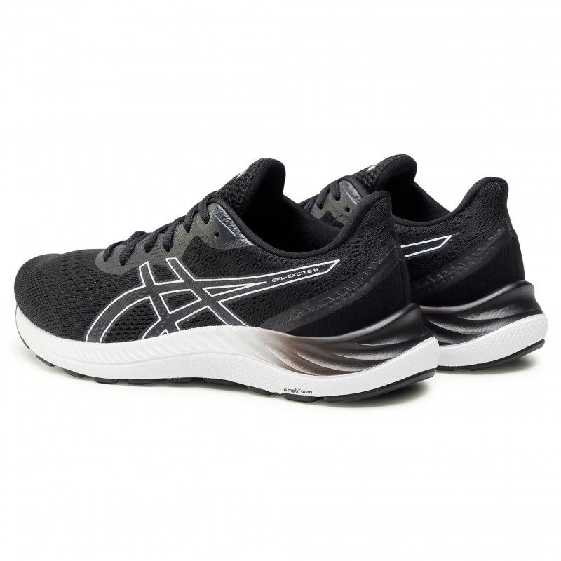 کفش تمرین مردانه اسیکس مدل GEL-EXCITE 8 - - 4