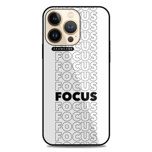 AKAM AMC-WA13PRO-OUTES6 Cover For Apple iPhone 13 Pro