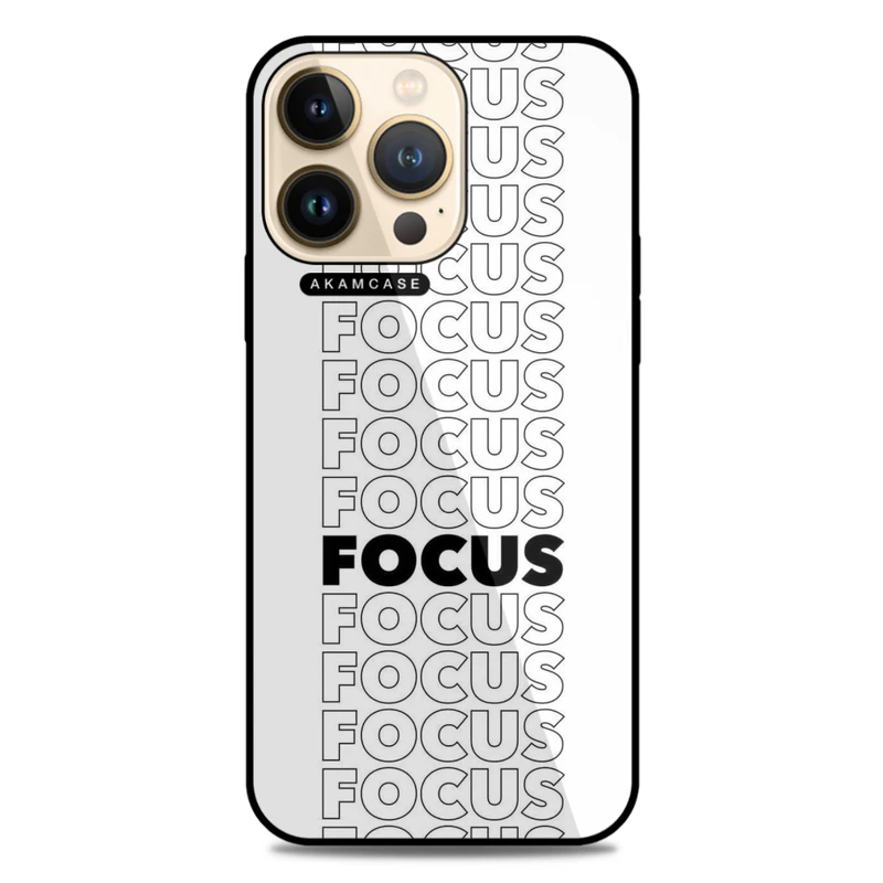 کاور آکام مدل AMC-WA13PRO-OUTES6 مناسب برای گوشی موبایل اپل iPhone 13 Pro