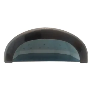 لاک خشک کن اسکایوی مدل BK10