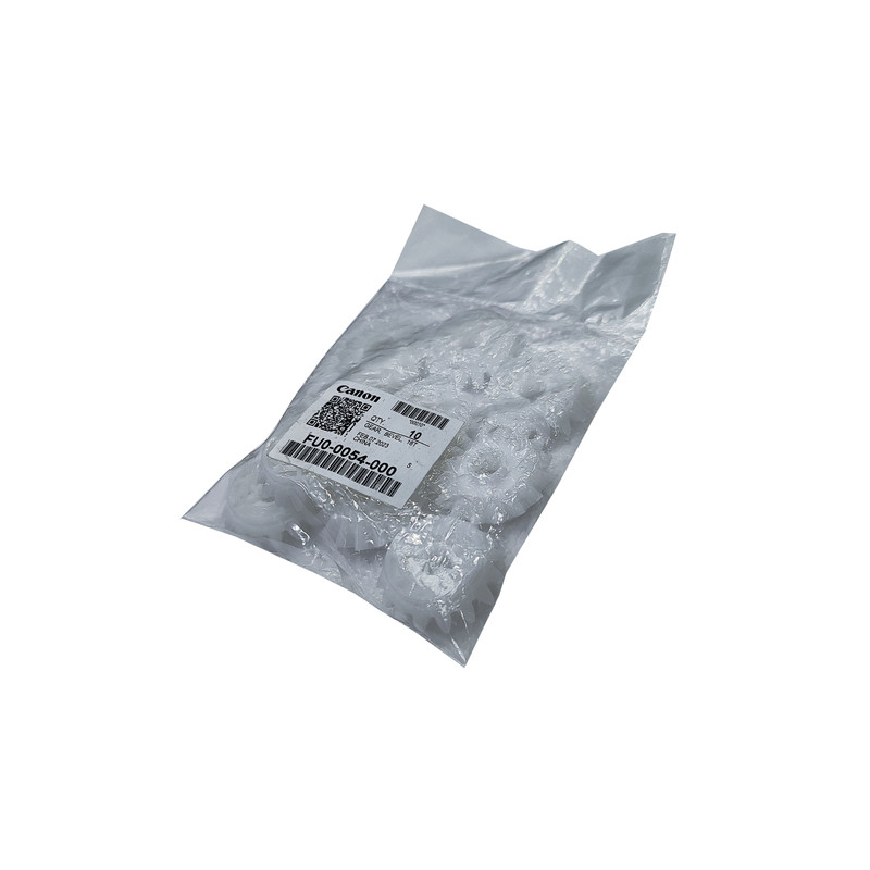 چرخ دنده مخروطی کانن مدل 8085 / 8095 / 8105 / 8205 / 8285 / 8295