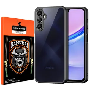 Samurai Aimo Case For Samsung Galaxy A15 5G / A15 4G