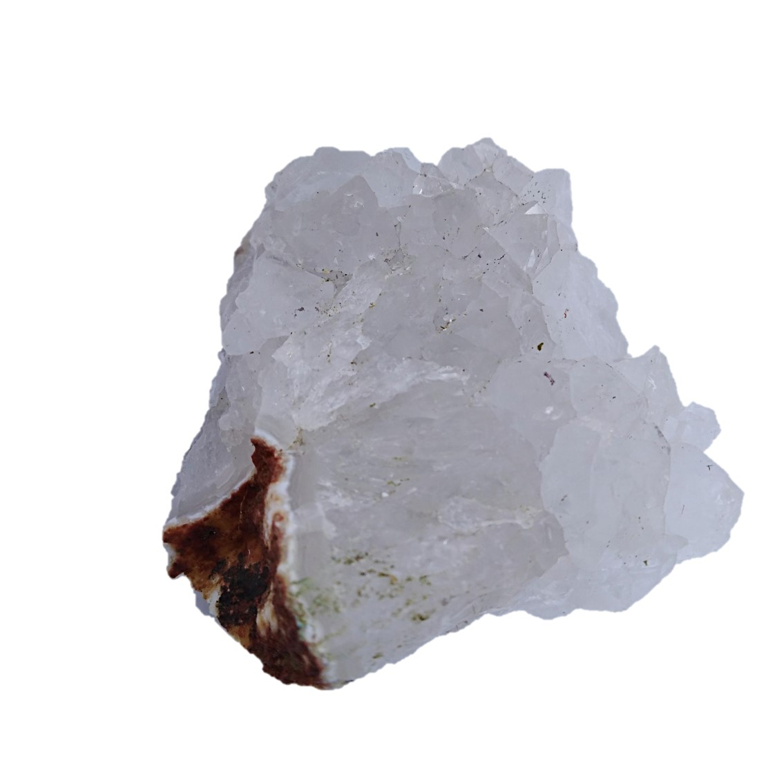 سنگ راف کوارتز مدل  TAK50