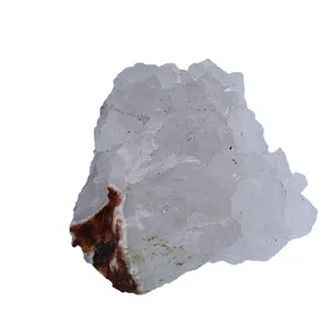 سنگ راف کوارتز مدل  TAK50