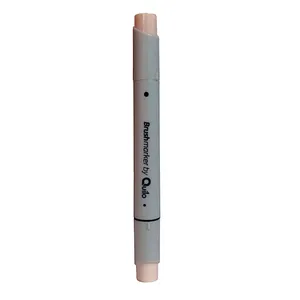 ماژیک راندو کوییلو مدل brush کد 302